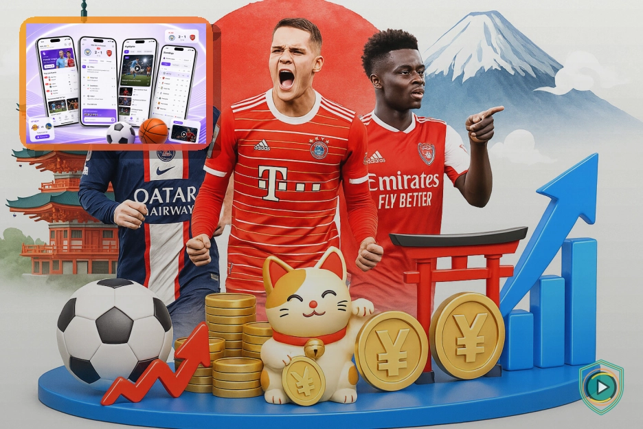 2026美加墨世界杯赛程与球队资料主题视觉