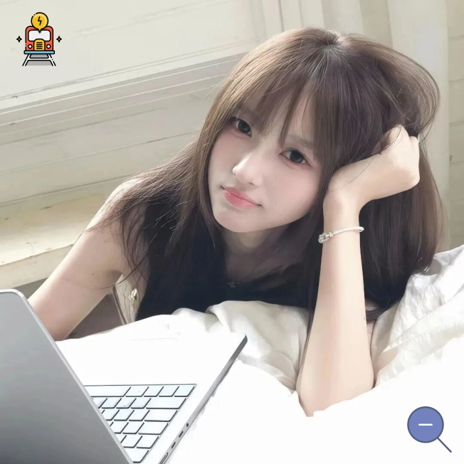 夏天