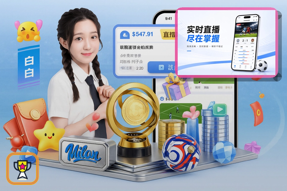 2026美加墨世界杯现代球场效果展示
