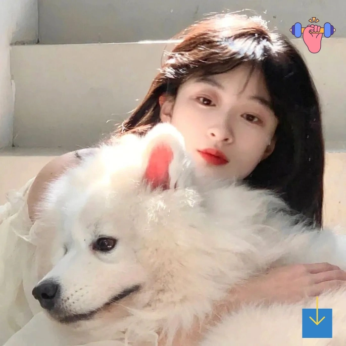 雨后